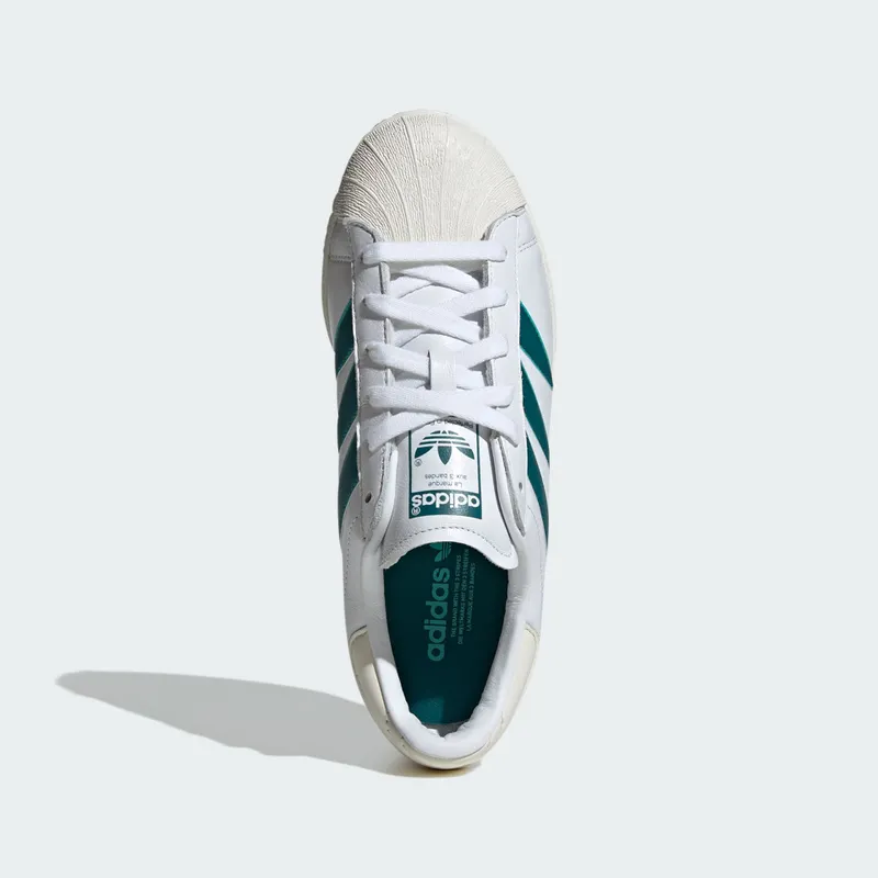 adidas Superstar 82 (IG2014)