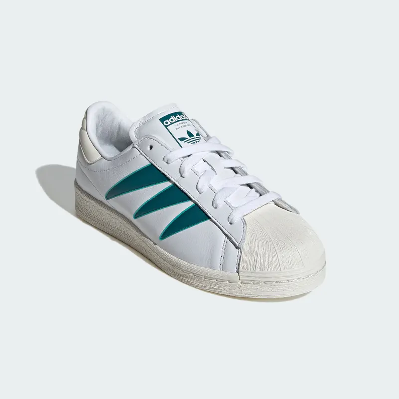 adidas Superstar 82 (IG2014)