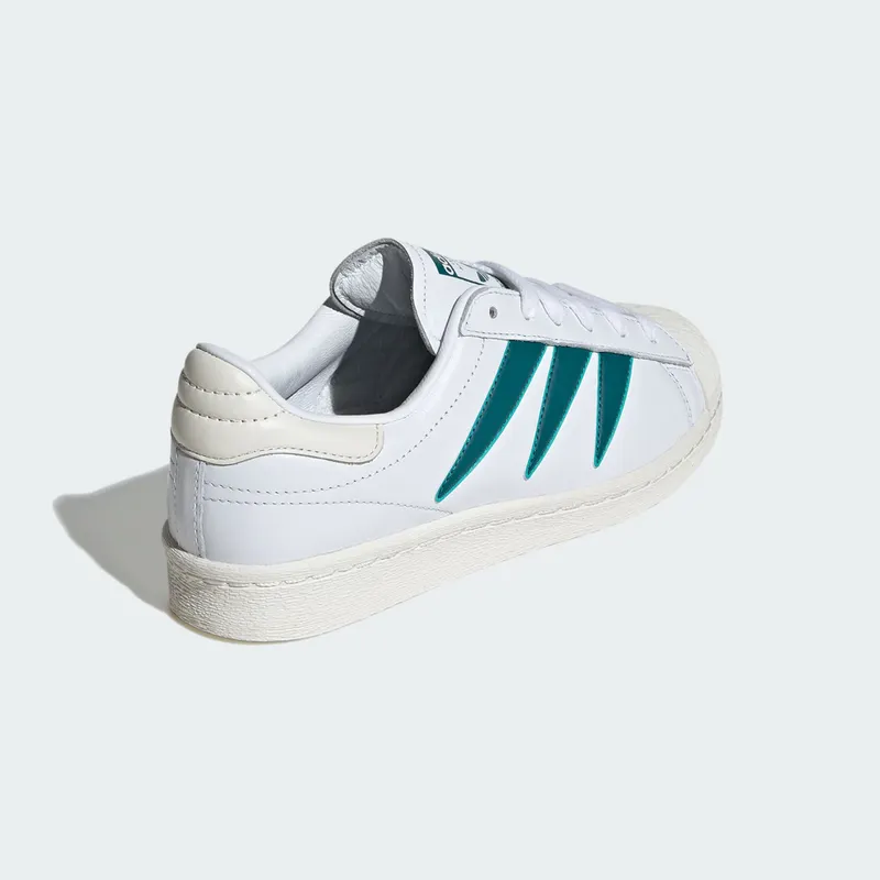 adidas Superstar 82 (IG2014)