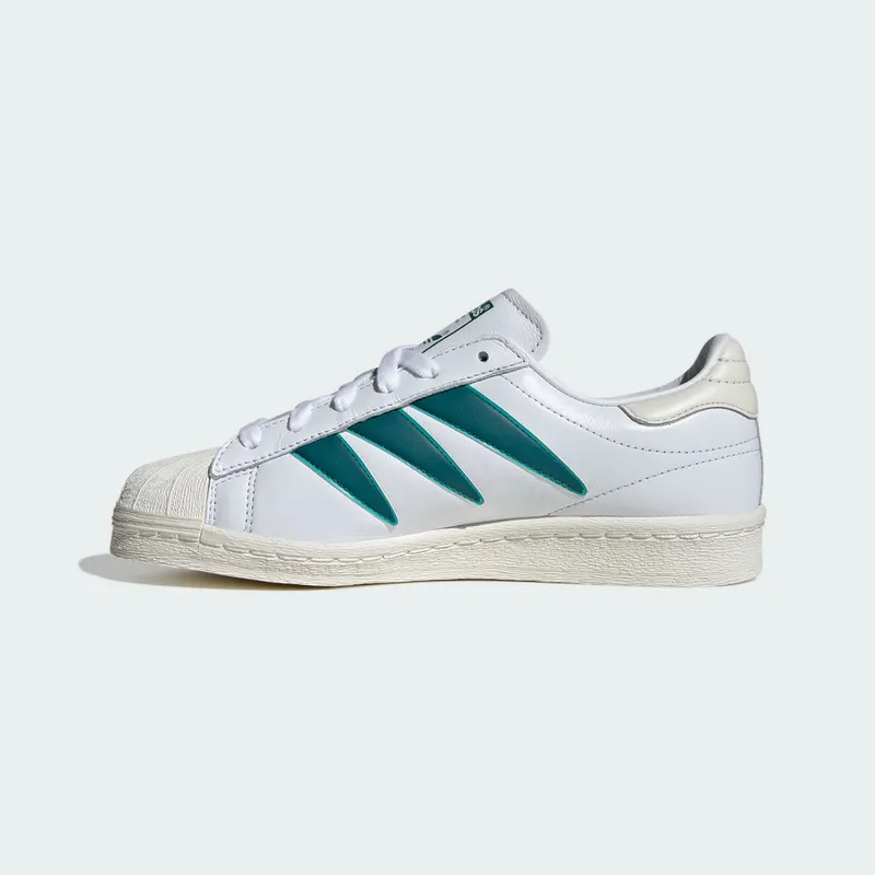 adidas Superstar 82 (IG2014)