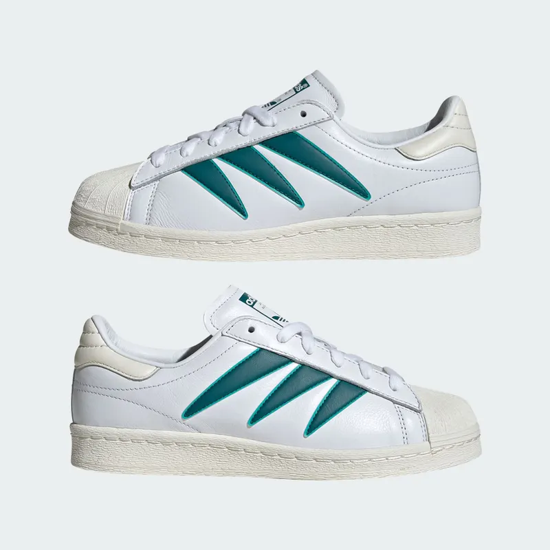 adidas Superstar 82 (IG2014)