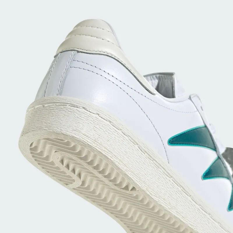 adidas Superstar 82 (IG2014)