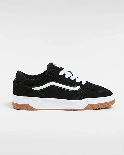 VANS Hylane Zwart (VN000D819X1)