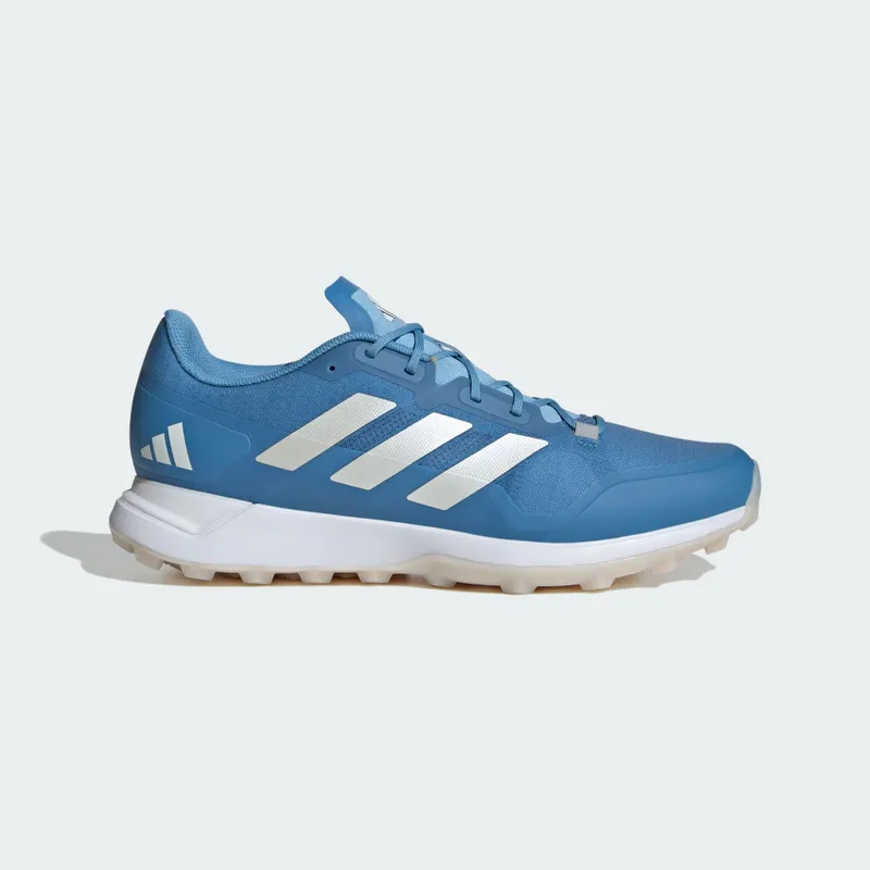 adidas Zone Dox 2.2 S (IG2048)