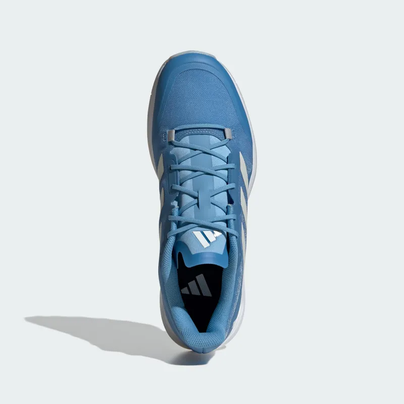 adidas Zone Dox 2.2 S (IG2048)