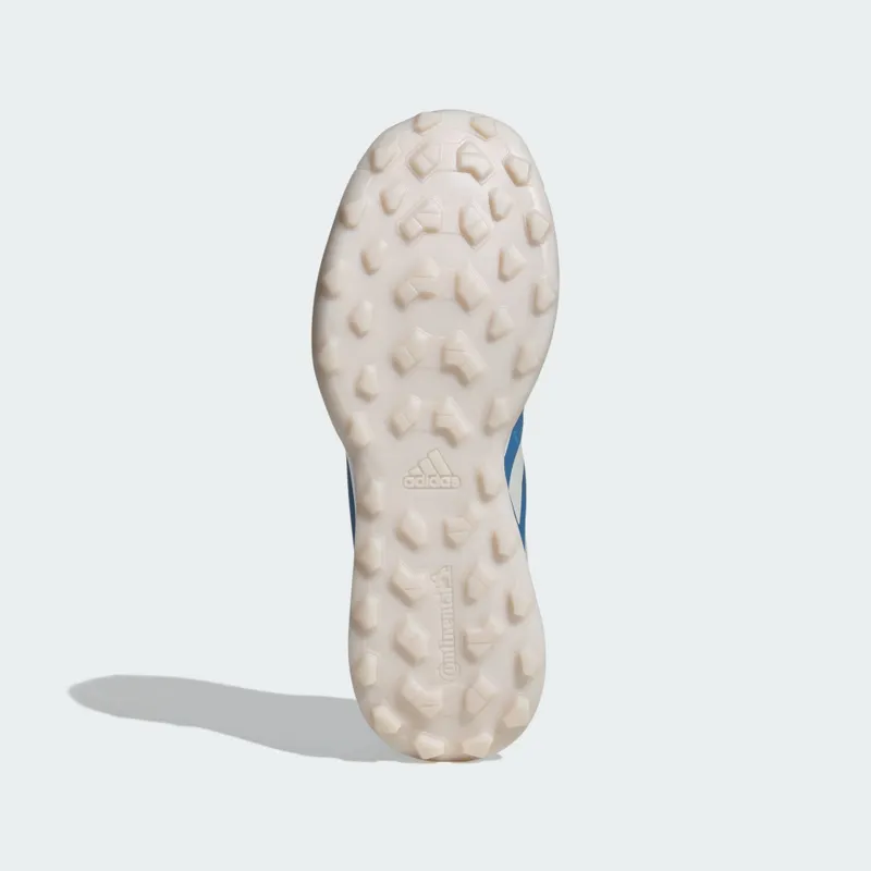 adidas Zone Dox 2.2 S (IG2048)