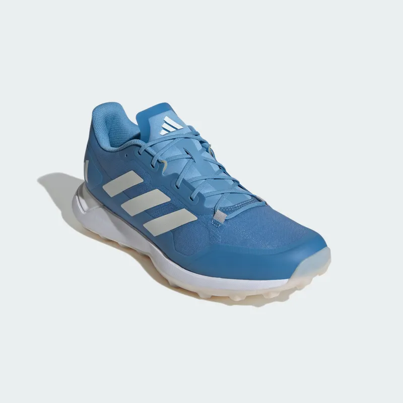 adidas Zone Dox 2.2 S (IG2048)