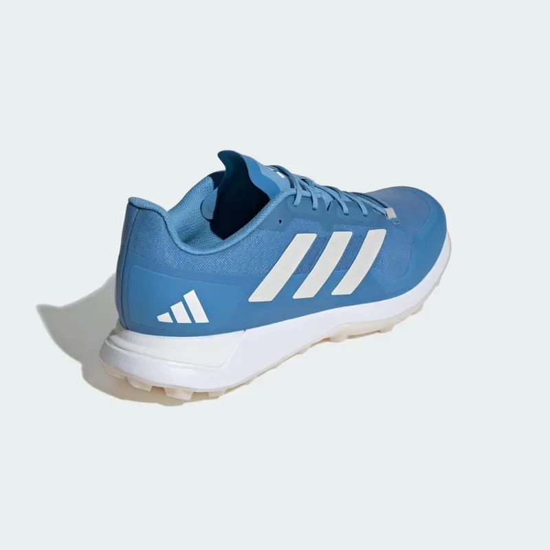 adidas Zone Dox 2.2 S (IG2048)