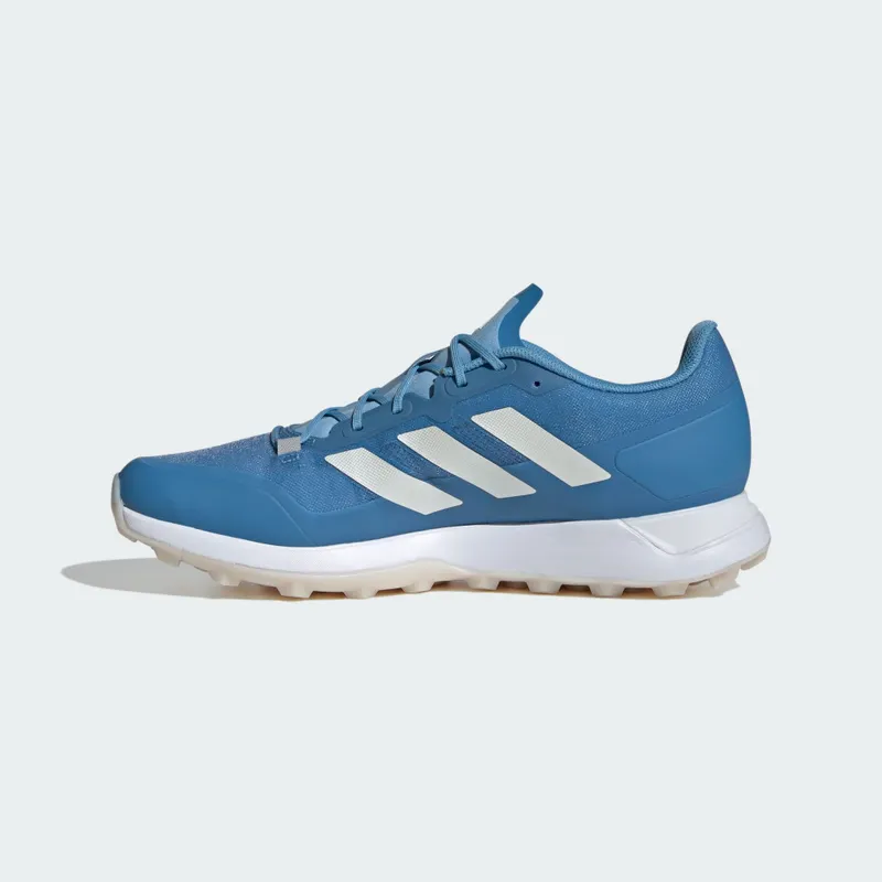 adidas Zone Dox 2.2 S (IG2048)