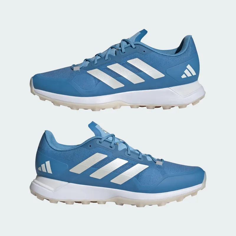 adidas Zone Dox 2.2 S (IG2048)