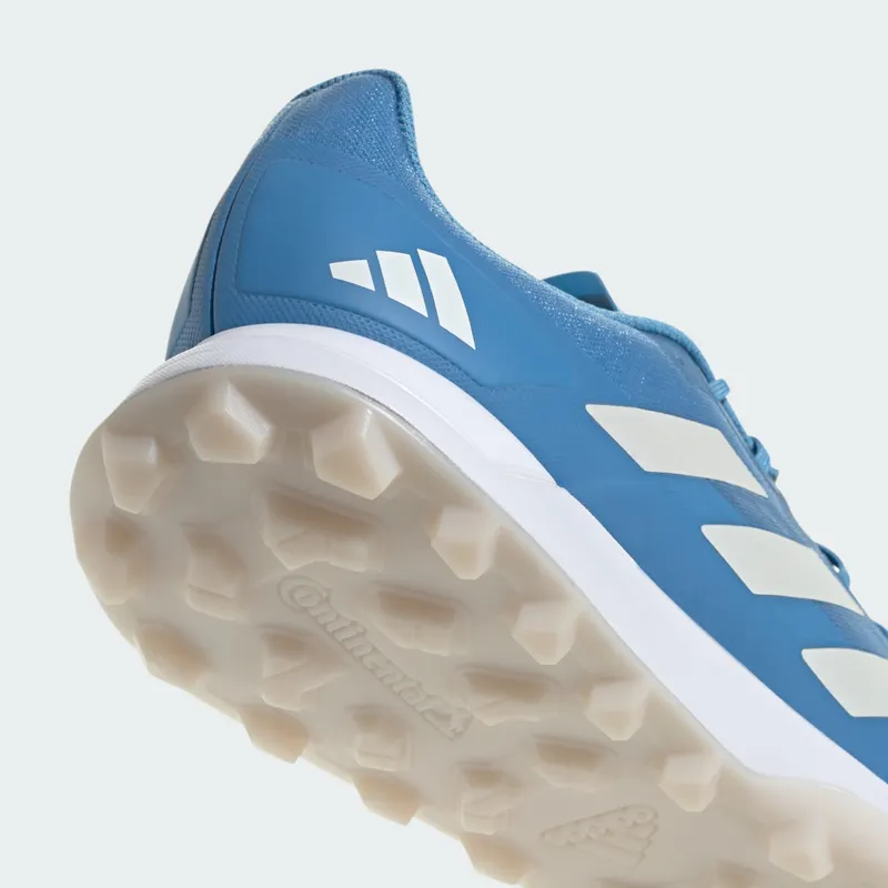 adidas Zone Dox 2.2 S (IG2048)