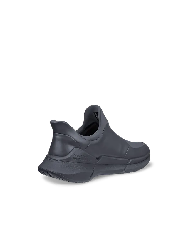 ECCO BIOM 2.2 M Grijs (83082450869)