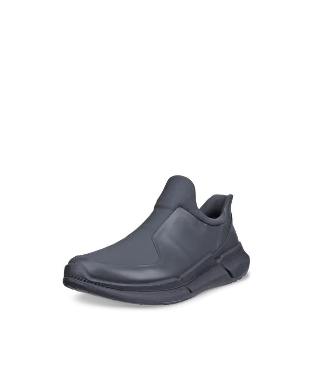 ECCO BIOM 2.2 M Grijs (83082450869)
