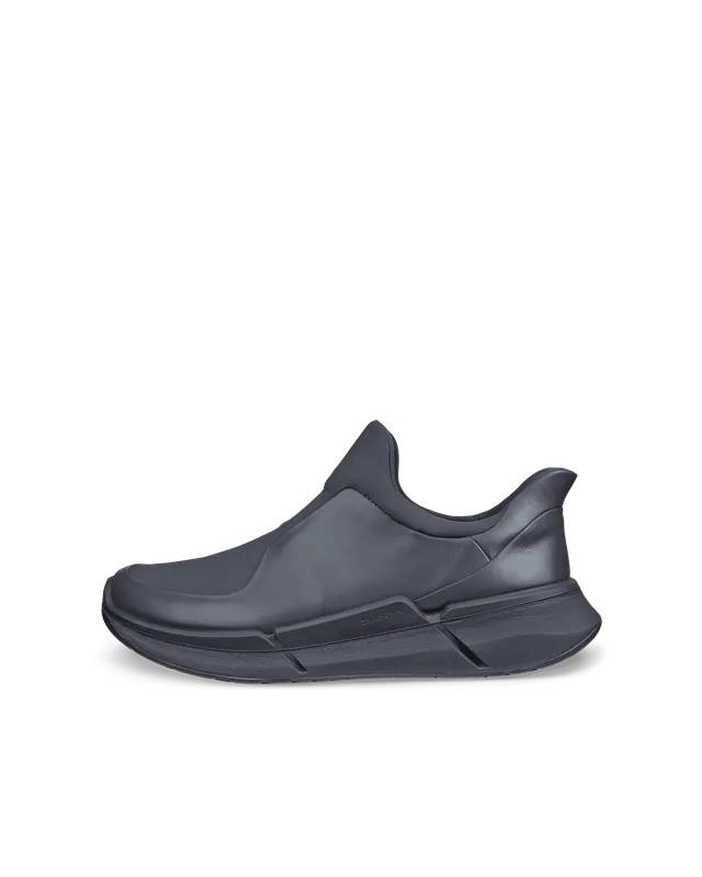 ECCO BIOM 2.2 M Grijs (83082450869)