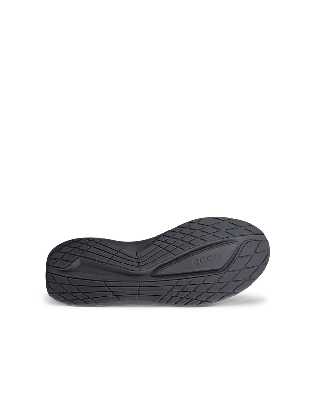 ECCO BIOM 2.2 M Grijs (83082450869)