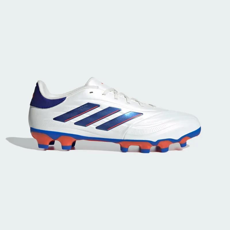 adidas Copa Pure 2 League Multi-Ground Voetbalschoenen (IG8687)