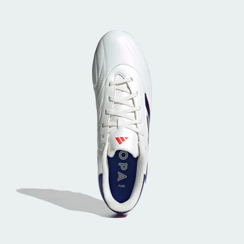 adidas Copa Pure 2 League Multi-Ground Voetbalschoenen (IG8687)