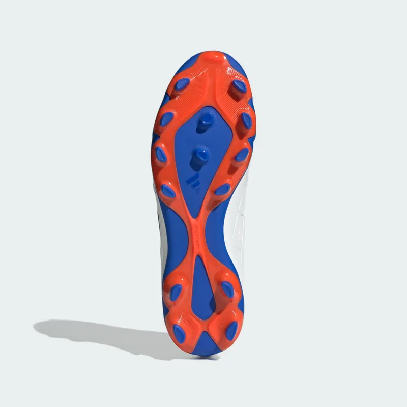 adidas Copa Pure 2 League Multi-Ground Voetbalschoenen (IG8687)