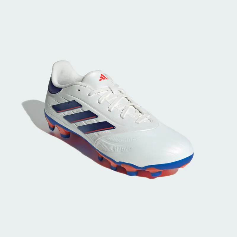adidas Copa Pure 2 League Multi-Ground Voetbalschoenen (IG8687)
