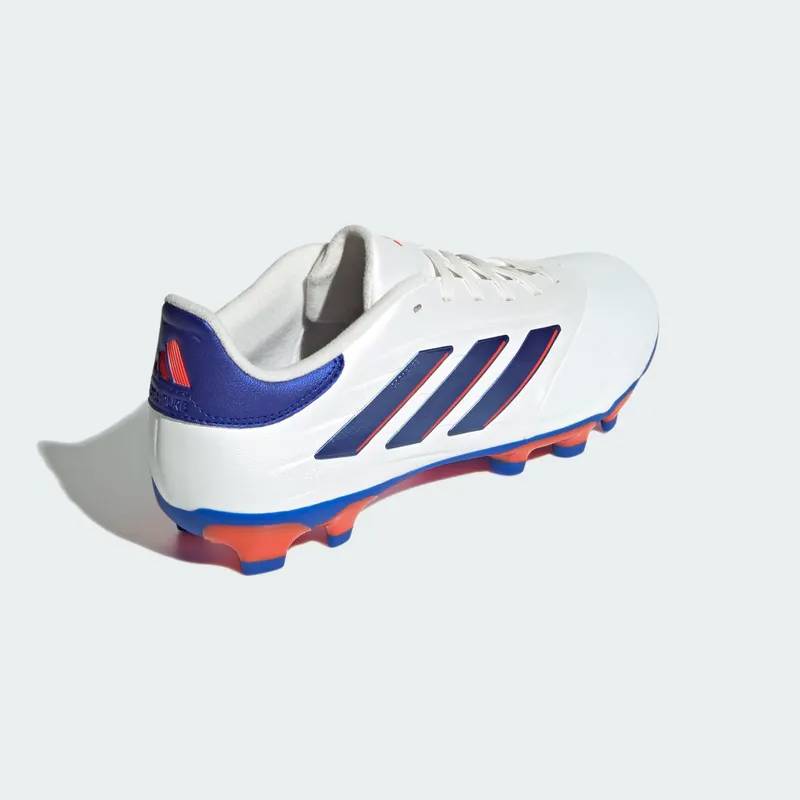 adidas Copa Pure 2 League Multi-Ground Voetbalschoenen (IG8687)