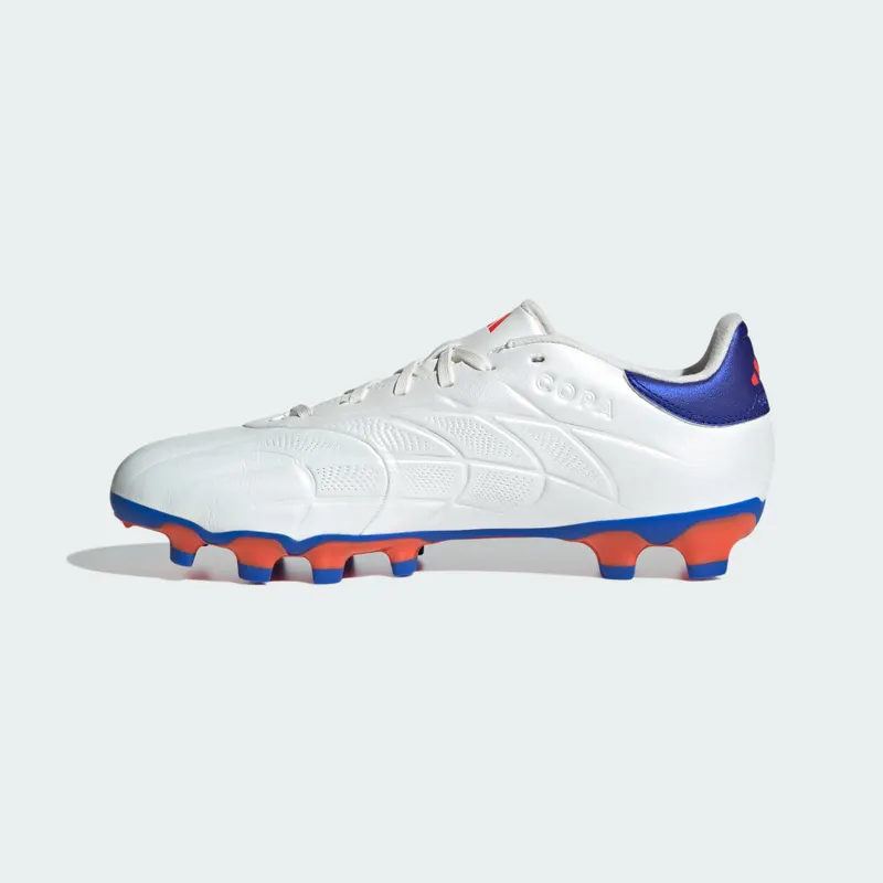 adidas Copa Pure 2 League Multi-Ground Voetbalschoenen (IG8687)