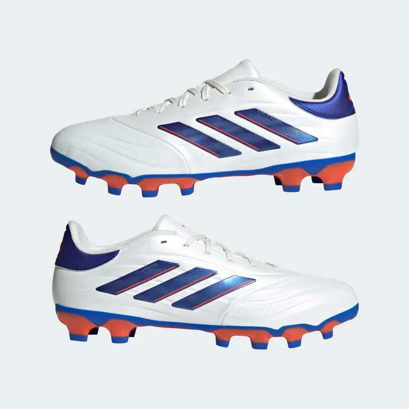 adidas Copa Pure 2 League Multi-Ground Voetbalschoenen (IG8687)