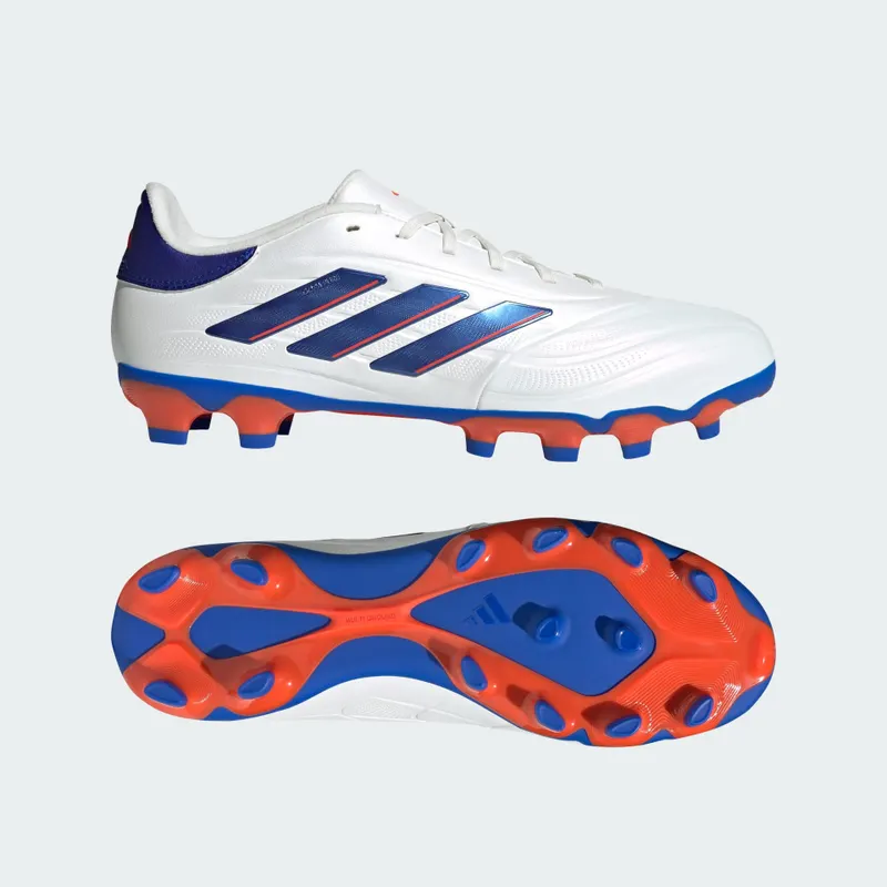 adidas Copa Pure 2 League Multi-Ground Voetbalschoenen (IG8687)