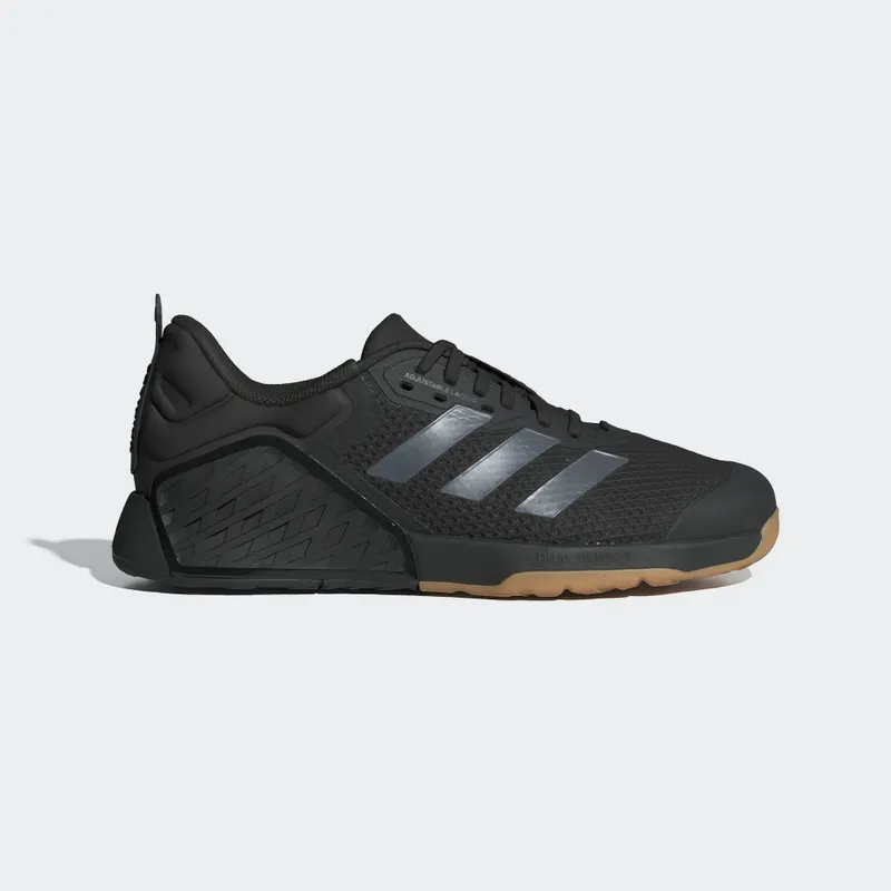 adidas Dropset 3 (ID8632)
