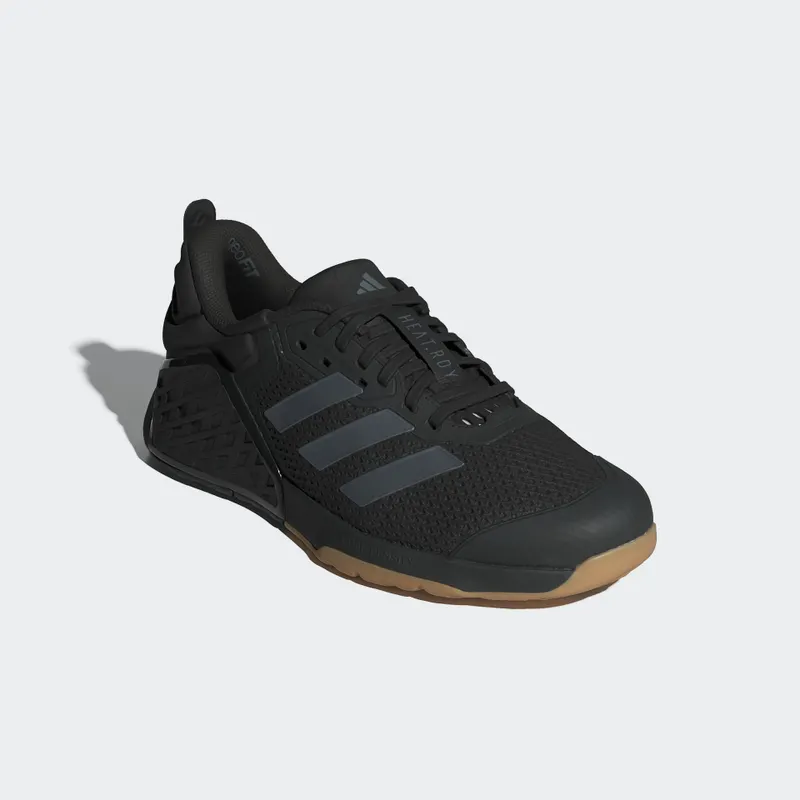 adidas Dropset 3 (ID8632)