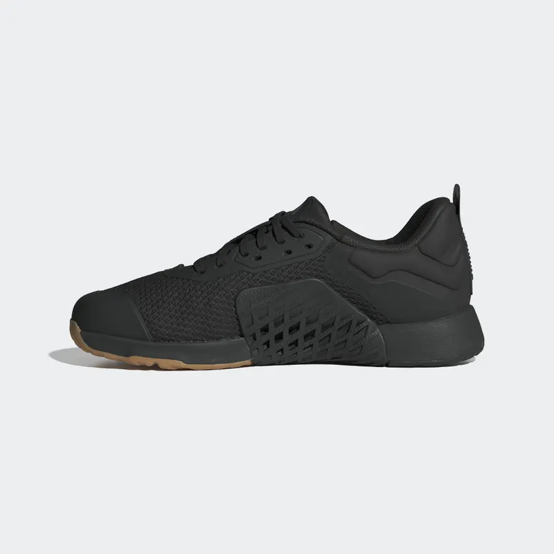 adidas Dropset 3 (ID8632)