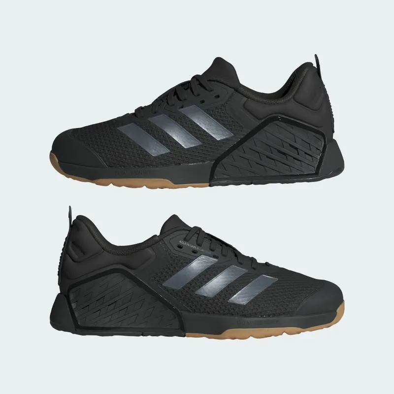adidas Dropset 3 (ID8632)