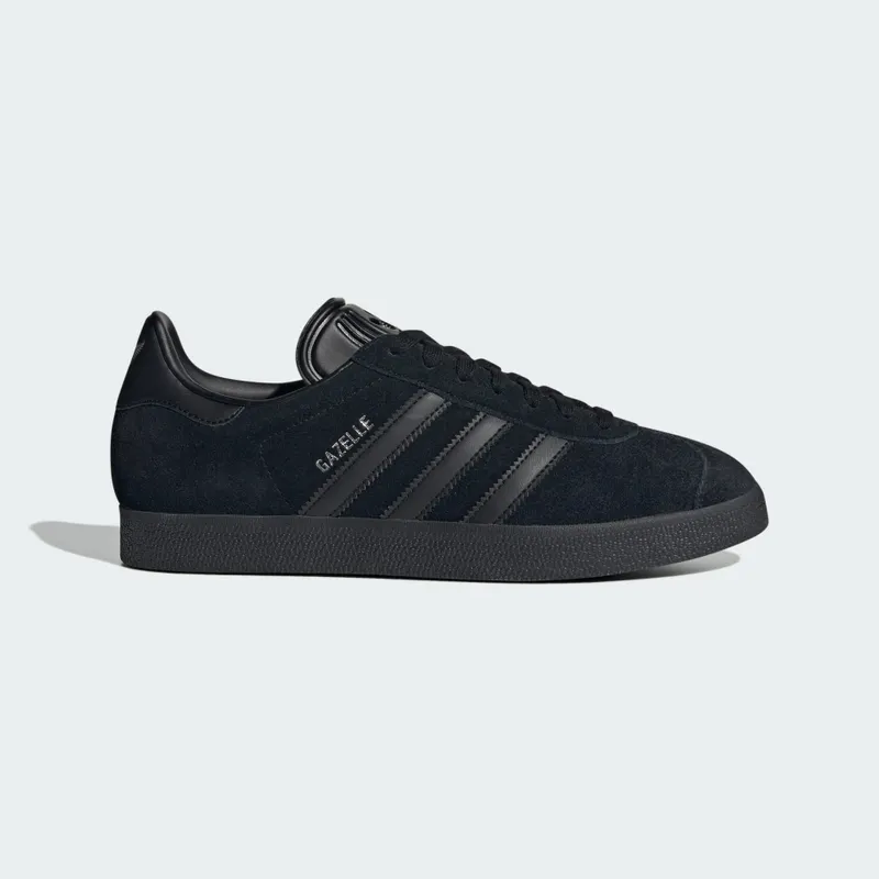 adidas New Zealand Rugby Gazelle (JI2161)