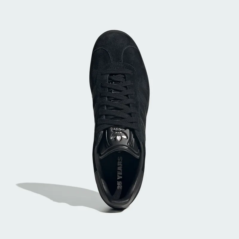 adidas New Zealand Rugby Gazelle (JI2161)