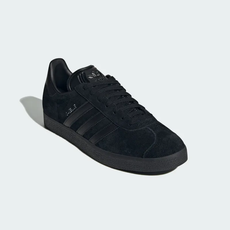 adidas New Zealand Rugby Gazelle (JI2161)