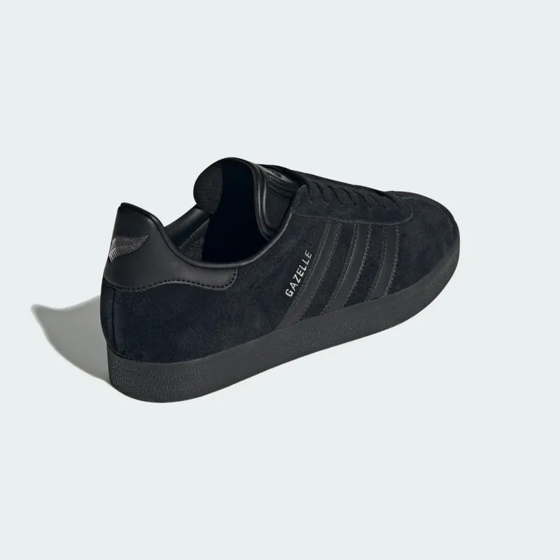 adidas New Zealand Rugby Gazelle (JI2161)