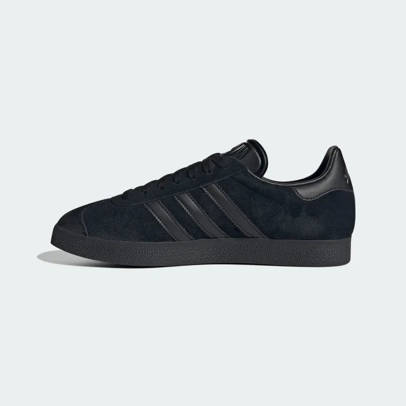 adidas New Zealand Rugby Gazelle (JI2161)