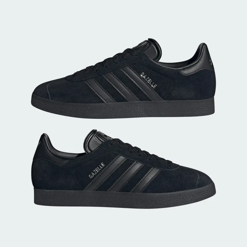 adidas New Zealand Rugby Gazelle (JI2161)