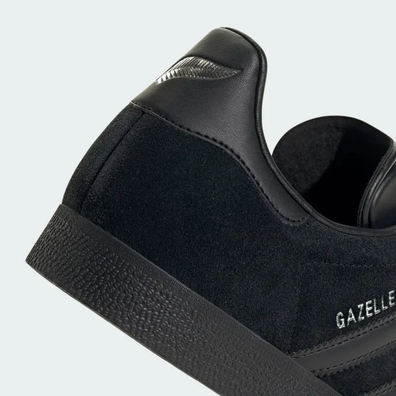 adidas New Zealand Rugby Gazelle (JI2161)