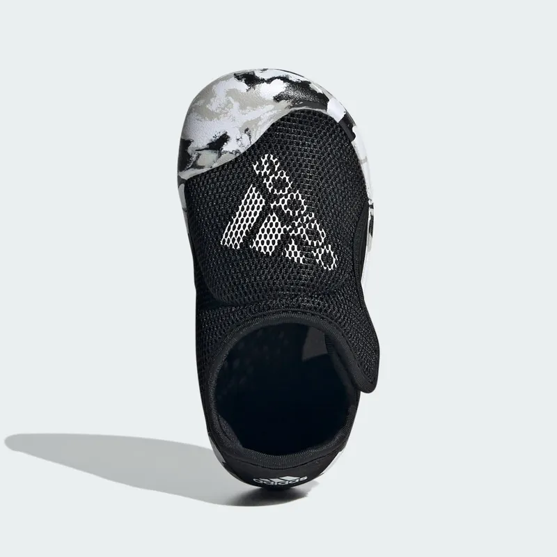 adidas Altaventure Sport Zwemsandalen (ID7858)