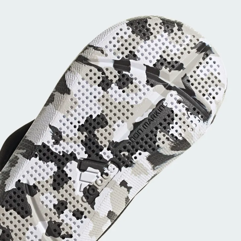 adidas Altaventure Sport Zwemsandalen (ID7858)