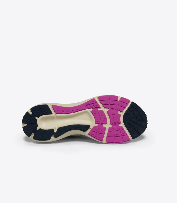 Veja CONDOR 3 ENGINEERED-MESH FULL-WHITE (CC2803777A)