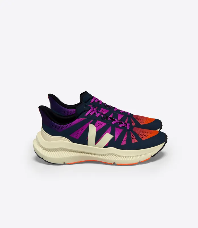 Veja CONDOR 3 ENGINEERED-MESH GRADIENT CALCAIRE NAUTICO (CC2803781A)
