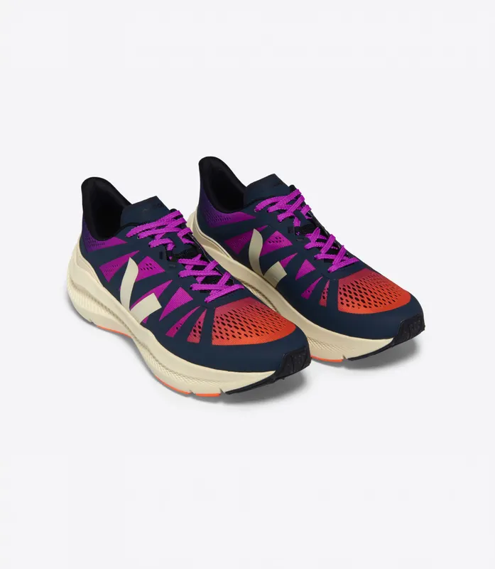 Veja CONDOR 3 ENGINEERED-MESH GRADIENT CALCAIRE NAUTICO (CC2803781A)