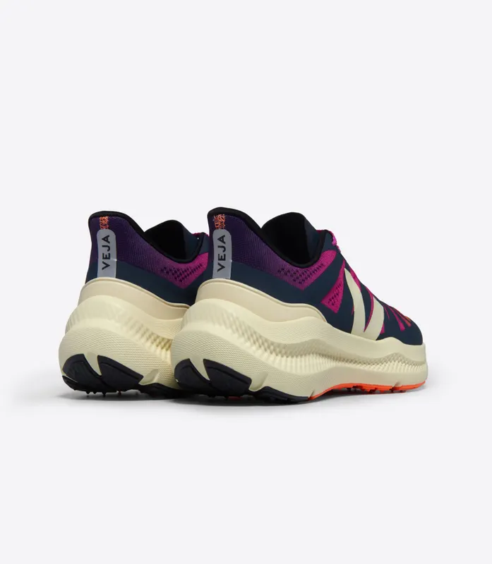 Veja CONDOR 3 ENGINEERED-MESH GRADIENT CALCAIRE NAUTICO (CC2803781A)