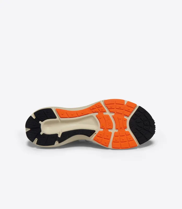 Veja CONDOR 3 ENGINEERED-MESH GRADIENT CALCAIRE NAUTICO (CC2803781A)