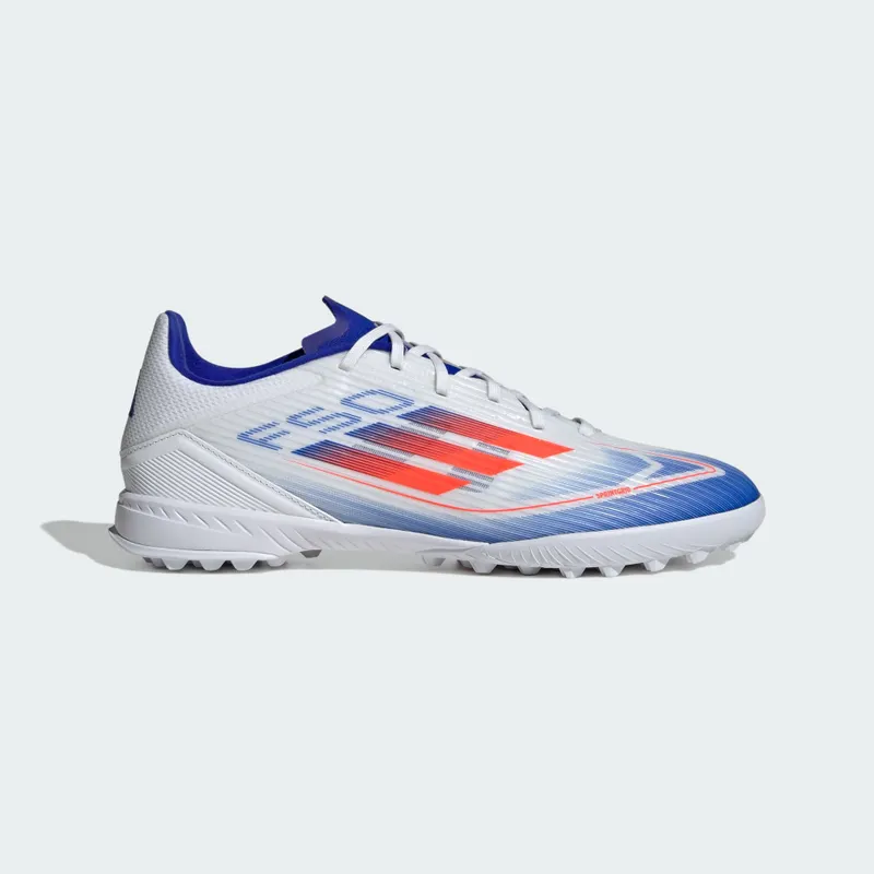 adidas F50 League Turf Voetbalschoenen (IF1343)
