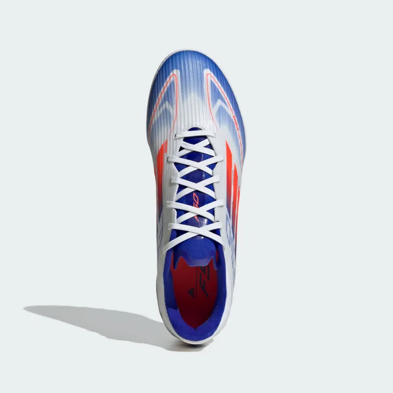 adidas F50 League Turf Voetbalschoenen (IF1343)