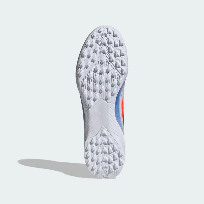 adidas F50 League Turf Voetbalschoenen (IF1343)