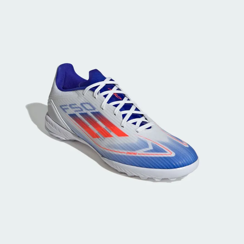 adidas F50 League Turf Voetbalschoenen (IF1343)