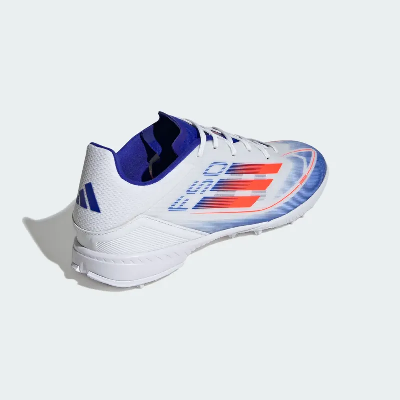 adidas F50 League Turf Voetbalschoenen (IF1343)